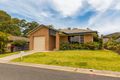 Property photo of 18 Jackwood Grove Boambee East NSW 2452