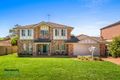 Property photo of 3 Sarah West Place Mount Annan NSW 2567