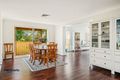 Property photo of 3 Sarah West Place Mount Annan NSW 2567