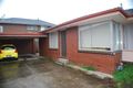 Property photo of 5/5 Alfred Street Highett VIC 3190