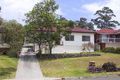 Property photo of 119 Kanahooka Road Kanahooka NSW 2530