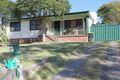 Property photo of 35 Aberdeen Road Busby NSW 2168