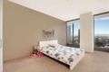 Property photo of 1309/1-9 Freshwater Place Southbank VIC 3006