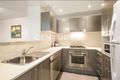 Property photo of 3303/90 Belmore Street Ryde NSW 2112
