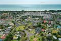 Property photo of 42 Murrowong Avenue Rosebud VIC 3939