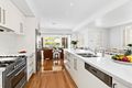 Property photo of 199 Adelaide Street East Clayfield QLD 4011
