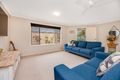 Property photo of 8 Bellevue Drive Little Mountain QLD 4551