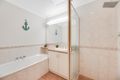 Property photo of 8 Bellevue Drive Little Mountain QLD 4551