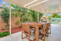 Property photo of 8 Bellevue Drive Little Mountain QLD 4551