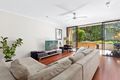 Property photo of 3/16 Mactier Street Narrabeen NSW 2101