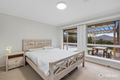 Property photo of 9A Caroline Street Kilsyth VIC 3137