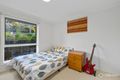 Property photo of 9A Caroline Street Kilsyth VIC 3137