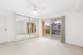 Property photo of 17/6-10 Gray Street Sutherland NSW 2232