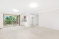 Property photo of 17/6-10 Gray Street Sutherland NSW 2232