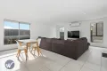 Property photo of 47 Evergreen Drive Davoren Park SA 5113