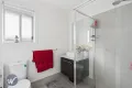 Property photo of 47 Evergreen Drive Davoren Park SA 5113