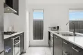 Property photo of 47 Evergreen Drive Davoren Park SA 5113