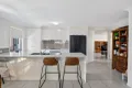 Property photo of 5 Birdwing Crescent Flagstone QLD 4280