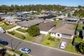 Property photo of 5 Birdwing Crescent Flagstone QLD 4280