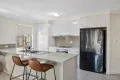 Property photo of 5 Birdwing Crescent Flagstone QLD 4280
