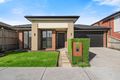 Property photo of 44 Chiltern Way Wollert VIC 3750