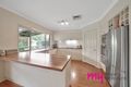 Property photo of 5 Bottlebrush Street Mount Annan NSW 2567