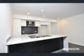 Property photo of 10 Nullarbor Avenue Yanchep WA 6035