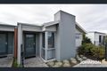 Property photo of 10 Nullarbor Avenue Yanchep WA 6035