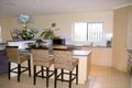 Property photo of 8 Hooper Drive Skye VIC 3977