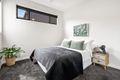 Property photo of 4 Rose Street Tighes Hill NSW 2297