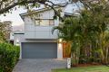 Property photo of 16 Howard Street Oxley QLD 4075