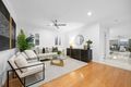 Property photo of 16 Howard Street Oxley QLD 4075