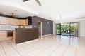 Property photo of 4/7 Warrego Court Larrakeyah NT 0820