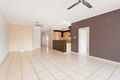 Property photo of 4/7 Warrego Court Larrakeyah NT 0820