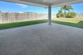 Property photo of 8 Cypress Crescent Bowen QLD 4805