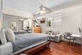 Property photo of 3/16 Mactier Street Narrabeen NSW 2101