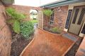 Property photo of 68 Curdie Street Cobden VIC 3266