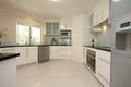 Property photo of 14 The Mews Mawson Lakes SA 5095