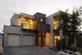 Property photo of 14 The Mews Mawson Lakes SA 5095