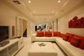 Property photo of 14 The Mews Mawson Lakes SA 5095