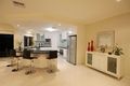 Property photo of 14 The Mews Mawson Lakes SA 5095