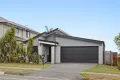 Property photo of 15 Orlando Drive Coomera QLD 4209