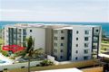 Property photo of 213/23 Esplanade Bargara QLD 4670