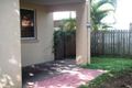 Property photo of 5/93 Yandina Coolum Road Coolum Beach QLD 4573