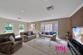 Property photo of 5 Bottlebrush Street Mount Annan NSW 2567