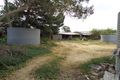 Property photo of 5 Drew Street Two Wells SA 5501