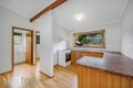 Property photo of 10/84 Malunna Road Lindisfarne TAS 7015