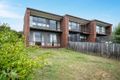 Property photo of 10/84 Malunna Road Lindisfarne TAS 7015