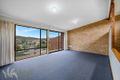 Property photo of 10/84 Malunna Road Lindisfarne TAS 7015