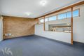 Property photo of 10/84 Malunna Road Lindisfarne TAS 7015